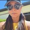 leeannebrown316